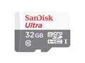 SanDisk microSDHCJ[h 32GB