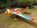 Yak-54iDA100ccK\AN@j SOLD-OUT